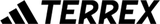 adidas TERREX