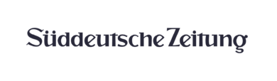 S&uuml;ddeutsche Zeitung