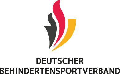 Deutscher Behinderten-sportverband e.V.