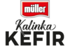 Müller - Kalinka Kefir