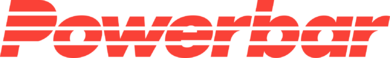 Powerbar