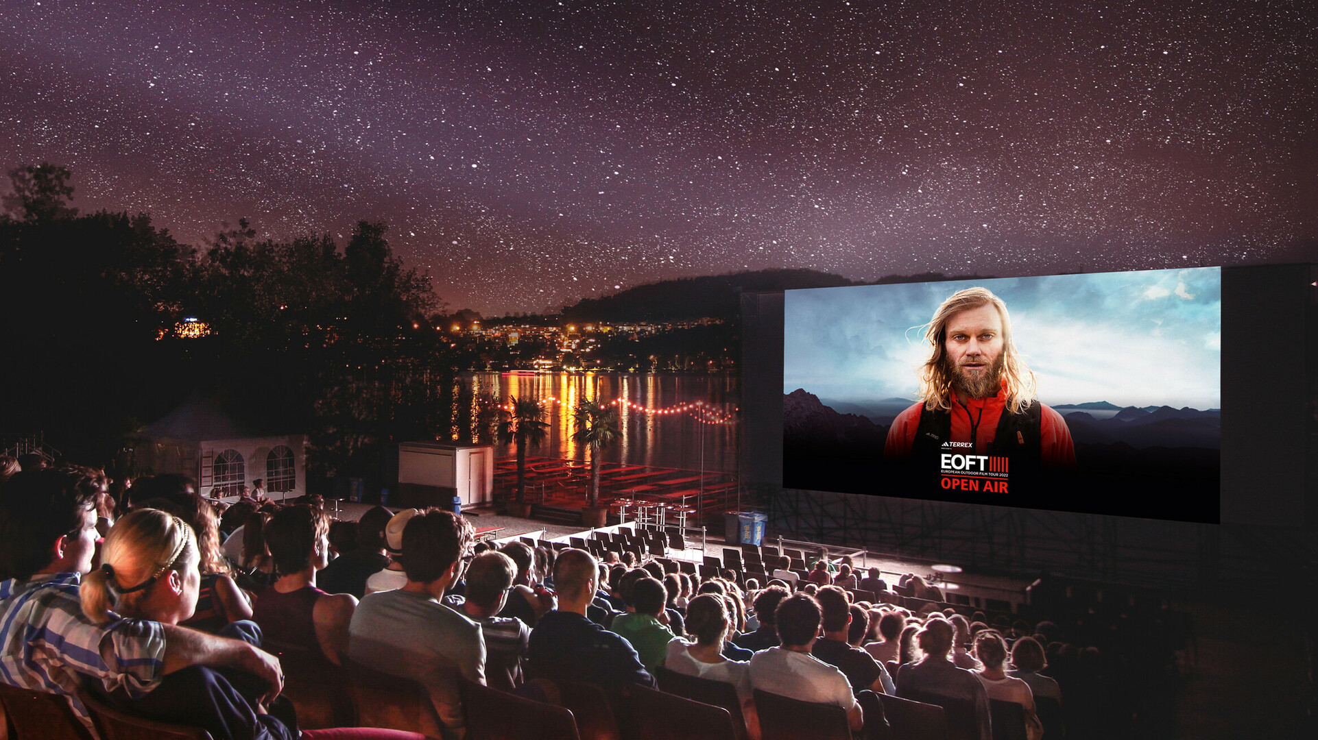 european outdoor film tour 2022 braunschweig